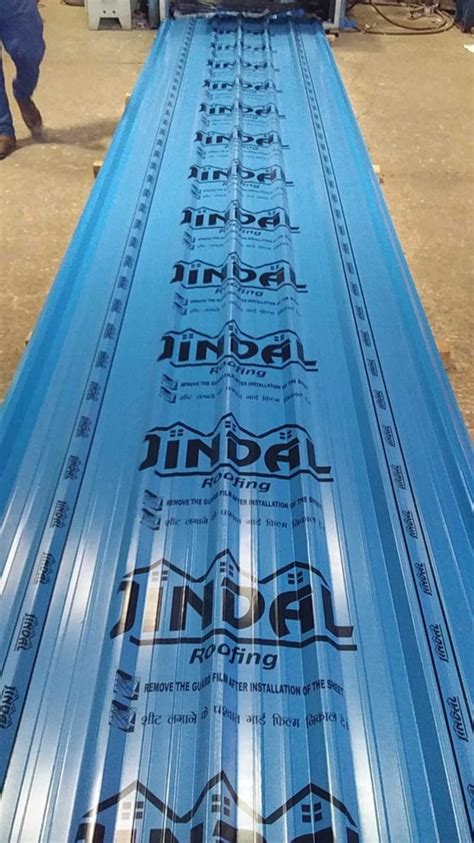 jindal metal roofing sheets|jindal roofing sheet catalogue pdf.